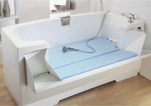 Handicap Bathtub Seat Bathtubs for the Elderly and Disabled