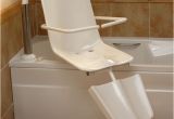 Handicap Bathtub Seat Pin by Disabled Bathrooms Pro On Handicapped Accessories