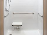 Handicap Bathtub Seat Un Baño Adaptado Para Nuestros Mayores Aqua