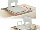 Handicap Bathtub Seats Bath and Shower Chairs for In Home Care Of the Elderly