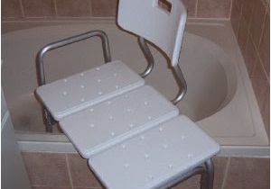 Handicap Bathtub Seats Cheap Handicap Shower Chairs Bathtub Transfer Bench Bath