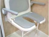 Handicap Bathtub Seats Handicapped Shower Seat