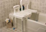 Handicap Bathtub Transfer Bench Bathtub Transfer Bench Reviews