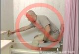 Handicap Bathtub Transfer Bench How to Use A Tub Transfer Bench Shower Chairs for