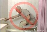 Handicap Bathtub Transfer Chairs How to Use A Tub Transfer Bench Shower Chairs for