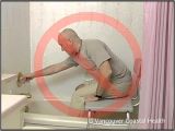 Handicap Bathtub Transfer Chairs How to Use A Tub Transfer Bench Shower Chairs for
