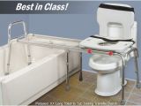 Handicap Bathtub Transfer Chairs Image Result for toilet to Shower Transfer Bench