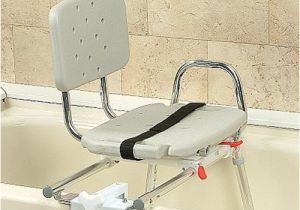 Handicap Bathtub Transfer Chairs Transfer Bench for Tub