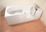 Handicap Bathtub with Door the Avrail 150 Walk In Bath From Essential Bathing Ltd