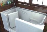 Handicap Bathtubs 32×60 Iinch Walk In Whirlpool Tub American Standard