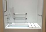 Handicap Bathtubs for Sale Handicap Tubs Handicap Tub Shower Home