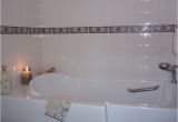 Handicap Bathtubs for Sale Walk In Tub Shower Bination for Sale Carlsbad Ca Patch