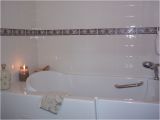 Handicap Bathtubs for Sale Walk In Tub Shower Bination for Sale Carlsbad Ca Patch