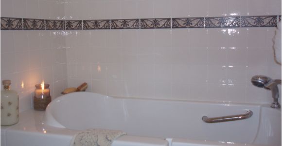 Handicap Bathtubs for Sale Walk In Tub Shower Bination for Sale Carlsbad Ca Patch