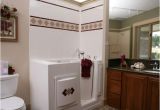 Handicap Bathtubs Specialty Handicap Shower and Elderly Bathing Pany