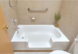 Handicap Bathtubs Walk In Bathtub Handicap Conversions • Albuquerque Nm