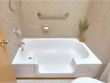 Handicap Bathtubs Walk In Bathtub Handicap Conversions • Albuquerque Nm