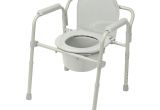 Handicap Shower Chair Home Depot Magnificent Handicap Commode Illustration Bathroom with Bathtub