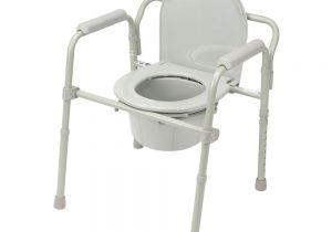 Handicap Shower Chair Home Depot Magnificent Handicap Commode Illustration Bathroom with Bathtub