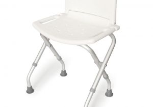 Handicap Shower Chair Home Depot Modern Tub Shower Chair Model Bathroom with Bathtub Ideas