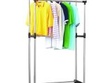 Hangaway Collapsible Drying Rack Dry Racks for Sale Clothes Drying Rack Prices Brands Review In