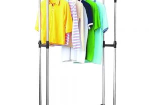 Hangaway Collapsible Drying Rack Dry Racks for Sale Clothes Drying Rack Prices Brands Review In