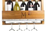Hanging Beer Glass Rack 509 Best Wine Beer Images On Pinterest Wine Cellars Barrels and