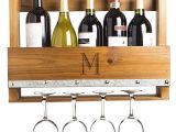 Hanging Beer Glass Rack 509 Best Wine Beer Images On Pinterest Wine Cellars Barrels and