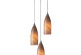 Hanging Lamps Lowes Beautiful Pendant Light Partspendant Light Parts Best Of Luxury