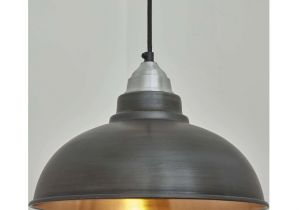 Hanging Lamps Lowes New Of Diy Pendant Light Kit Gallery Artsvisuelscaribeens Com