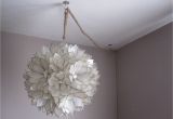 Hanging Lamps with Chain and Plug Swag Lamps that Plug In Has A Power Cord that Needed to Be Swagged