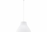Hanging Lamps with Pull Chain Ikea Ceiling Lights Led Ceiling Lights
