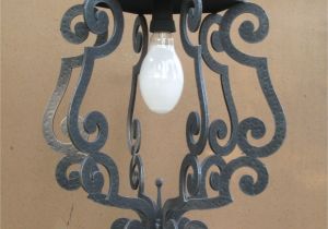 Hanging Lamps with Pull Chain Light Fixture with Pull Chain Beautiful Pull Chain Pendant Light New