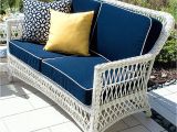 Hanging Papasan Chair Best Of Outdoor Papasan Cushion Bomelconsult Com