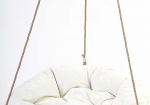 Hanging Papasan Chair Cool Hanging Papasan Chair for Your Beloved Family Cozy White