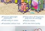 Hanging Pool Float Rack 20 Best Pool Stuff Images On Pinterest organization Ideas Pool