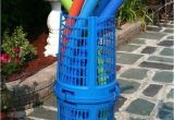 Hanging Pool Float Rack F54f03f08f3a93f401e55da3814fdfc8 Jpg 720a 1 280 Pixels Poolside by