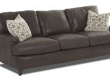 Hanks Furniture Sale Leather sofas