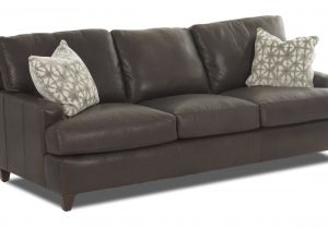 Hanks Furniture Sale Leather sofas