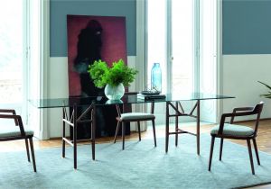 Hanson Lab Furniture Luxury Diy Lab Shaker Kc54 Documentaries for Change
