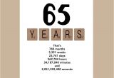Happy 65th Birthday Decorations Image Result for 65th Birthday Party Ideas for Men Projects