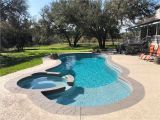 Happy Bottom Pool Floor Padding Congratulations to the Family that Had Shiner Pools Put In A Leisure
