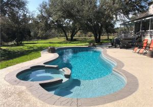 Happy Bottom Pool Floor Padding Congratulations to the Family that Had Shiner Pools Put In A Leisure