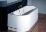 Happy D Freestanding Bathtub 69 Best Bathroom Ideas Images On Pinterest