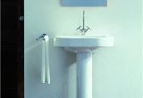 Happy D Freestanding Bathtub Bathroom Modern Duravit Sink for Luxurious Bathroom Decor