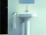 Happy D Freestanding Bathtub Bathroom Modern Duravit Sink for Luxurious Bathroom Decor