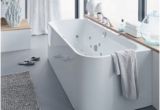 Happy D Freestanding Bathtub Freestanding Corner Bathtub Foter