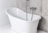 Happy D Freestanding Bathtub How to Buy A Bathtub Your Guide to Finding the Best Tub