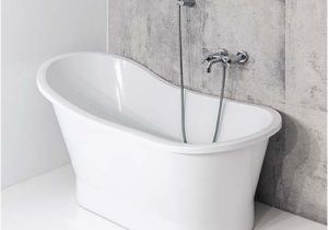 Happy D Freestanding Bathtub How to Buy A Bathtub Your Guide to Finding the Best Tub