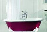 Happy D Freestanding Bathtub Lincoln Freestanding Bath